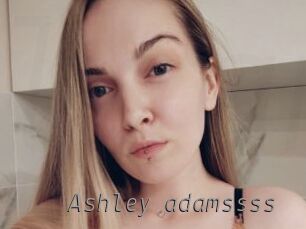 Ashley_adamssss