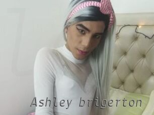 Ashley_brigerton