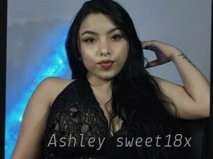 Ashley_sweet18x