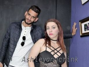 Ashleyandcrink