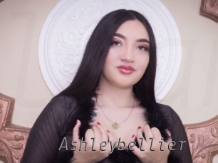 Ashleybellier