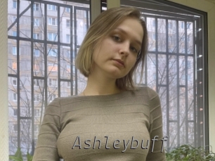 Ashleybuff