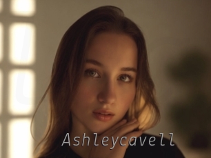 Ashleycavell