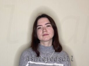 Ashleyedsall