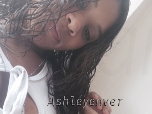 Ashleyenver