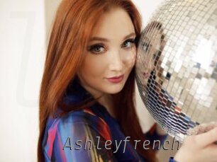 Ashleyfrench