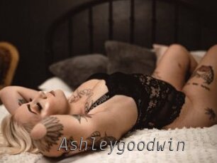 Ashleygoodwin