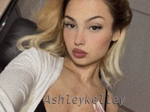 Ashleykelley