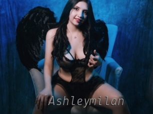 Ashleymilan