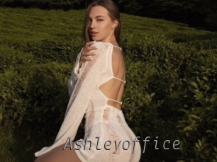 Ashleyoffice