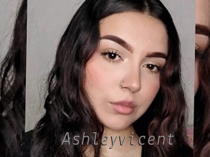 Ashleyvicent