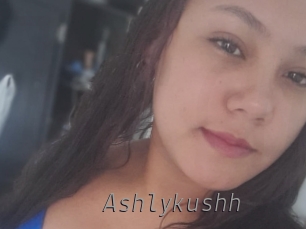 Ashlykushh