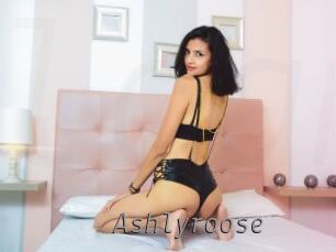 Ashlyroose