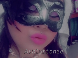 Ashlystonee