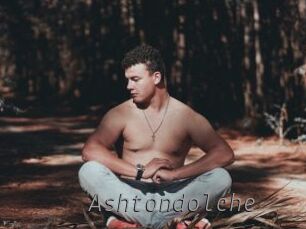 Ashtondolche