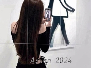 Asian_2024