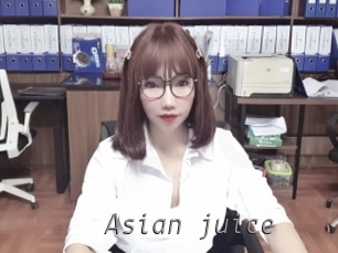 Asian_juice