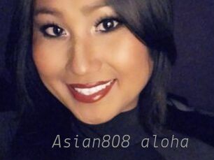 Asian808_aloha