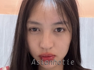 Asianhotie