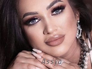 Assya