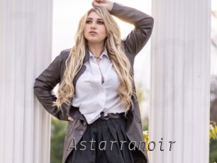 astarranoir Livestrip Cams