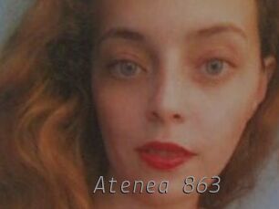 Atenea_863