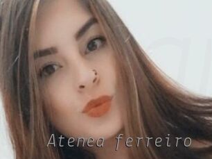 Atenea_ferreiro