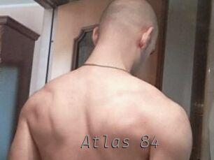 Atlas_84