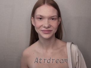 Atrdream