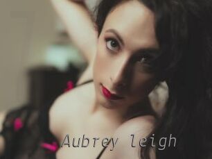 Aubrey_leigh