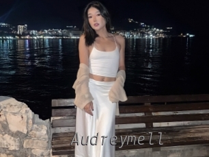 Audreymell