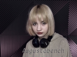 Augustabench