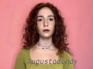 Augustadendy