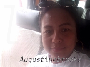 Augustinebrooks