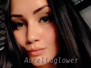 Aureliaglower