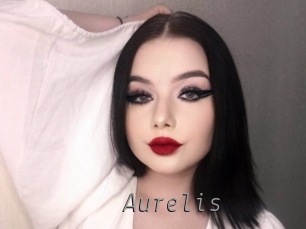 Aurelis