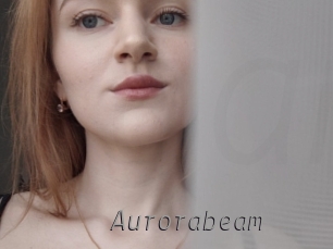 Aurorabeam