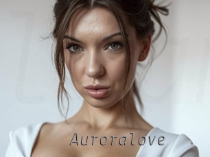 Auroralove