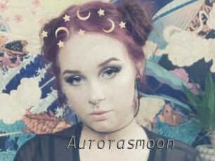 Aurorasmoon