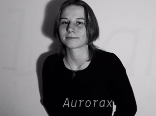 Aurorax