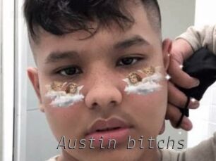 Austin_bitchs