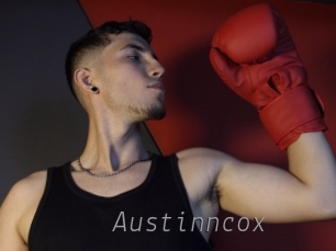 Austinncox