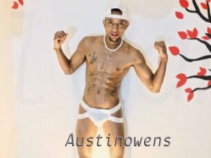 Austinowens