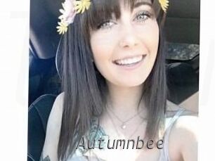 Autumnbee