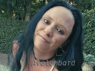 Avalombard