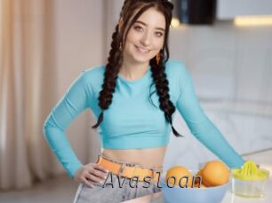 Avasloan