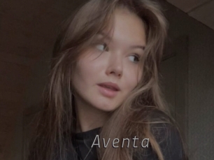 Aventa