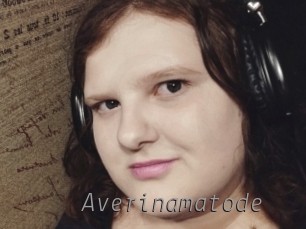 Averinamatode