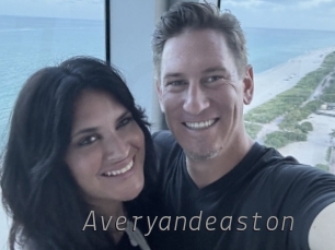 Averyandeaston