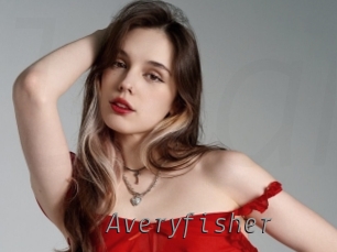 Averyfisher